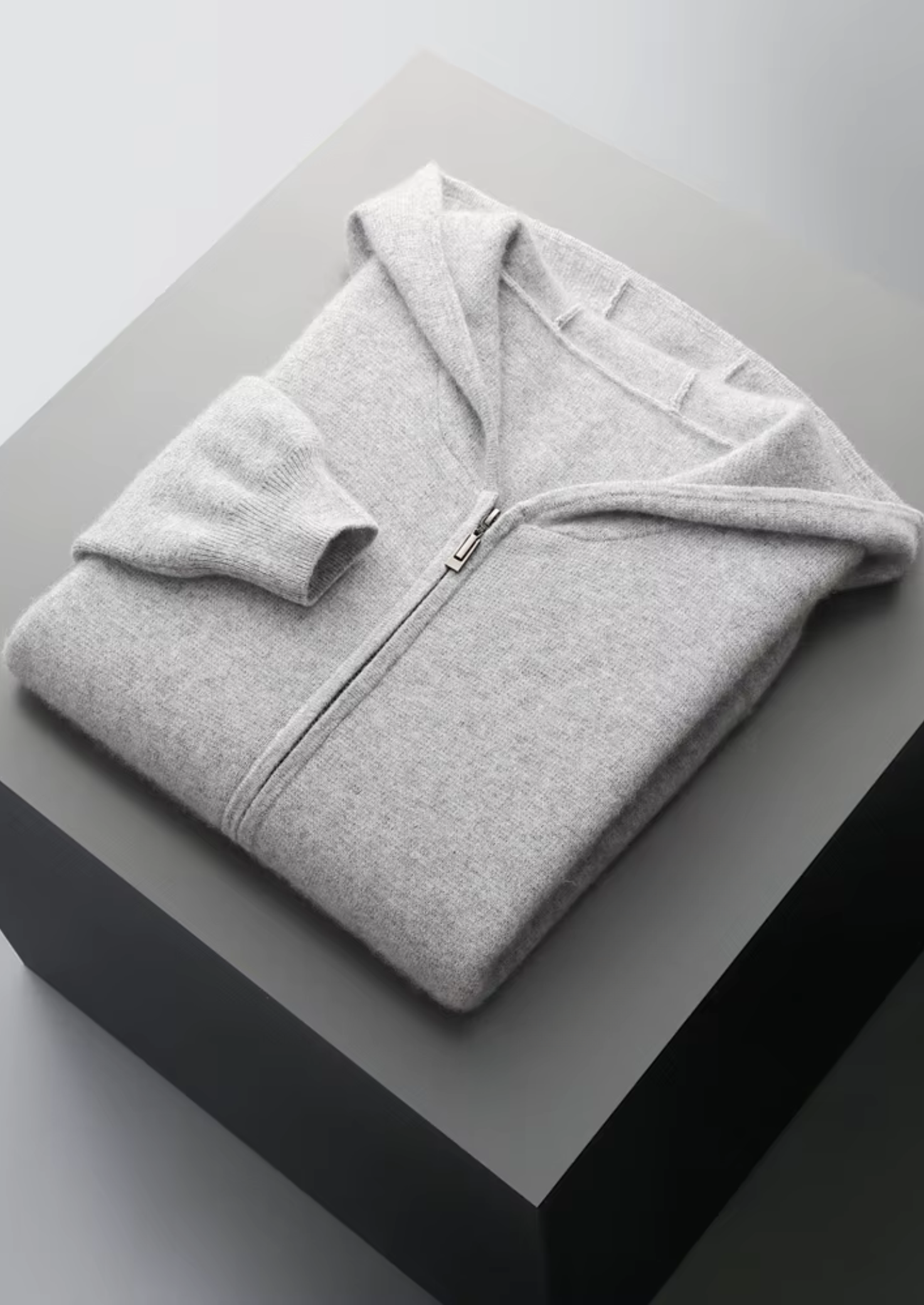 EXTRAFINE MERINO WOOL ARVO SET