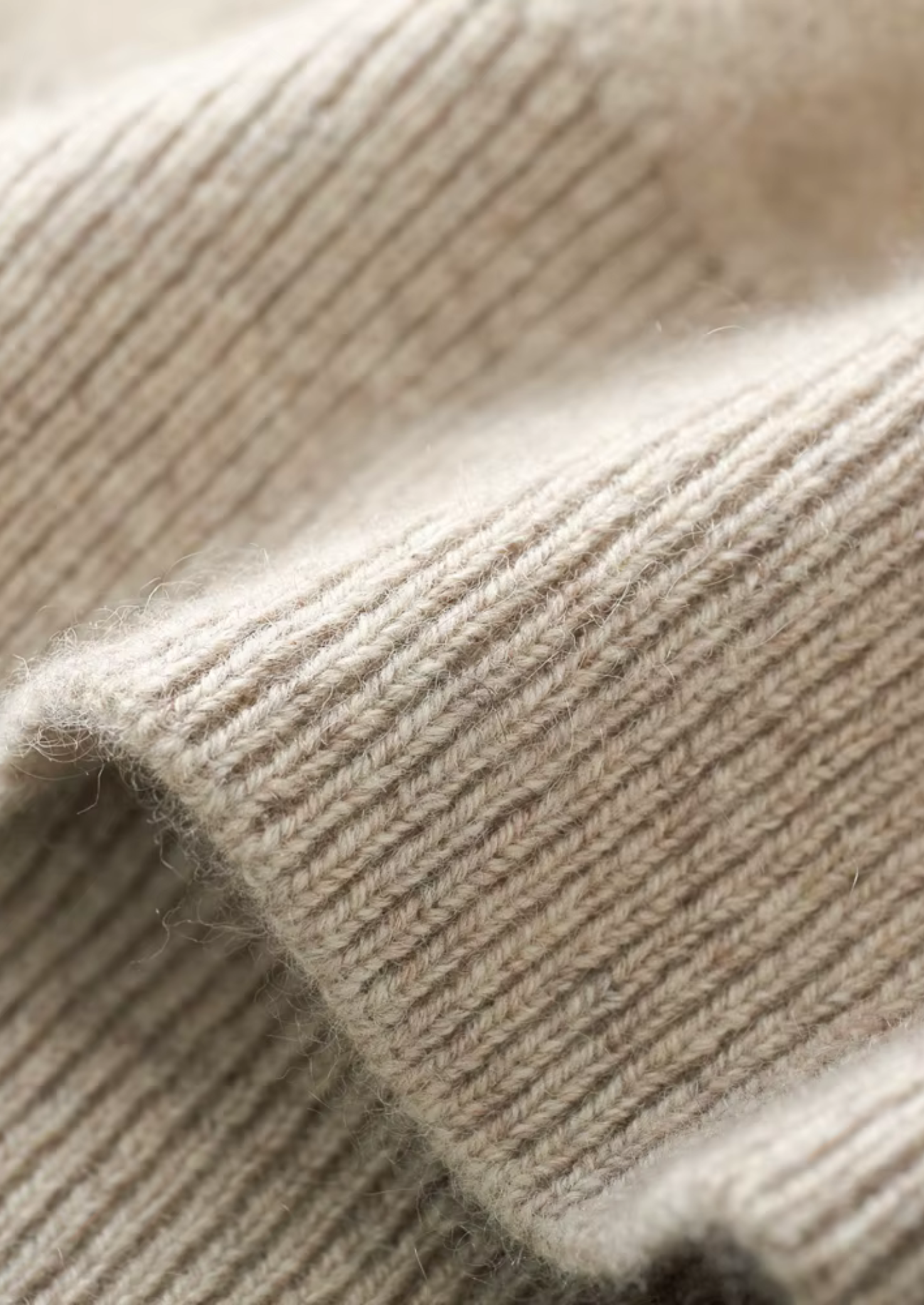 EXTRAFINE MERINO WOOL RENZO SET