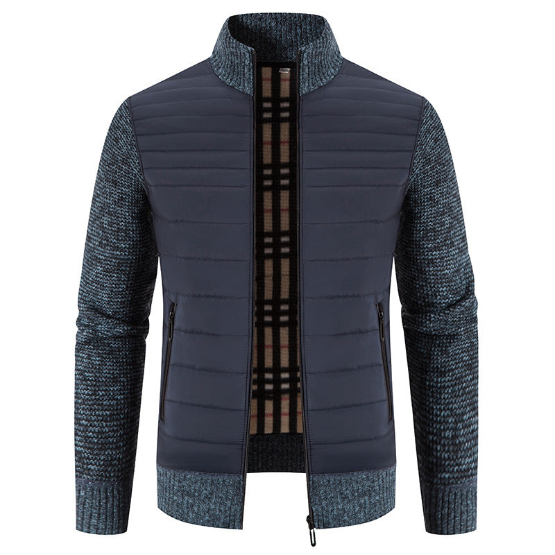 DIE VERONA JACKE