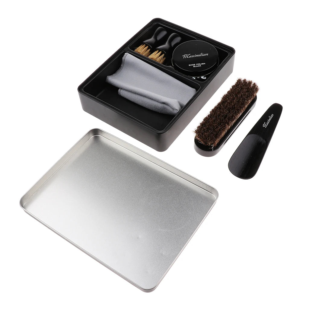 PREMIUM LEATHER CARE KIT