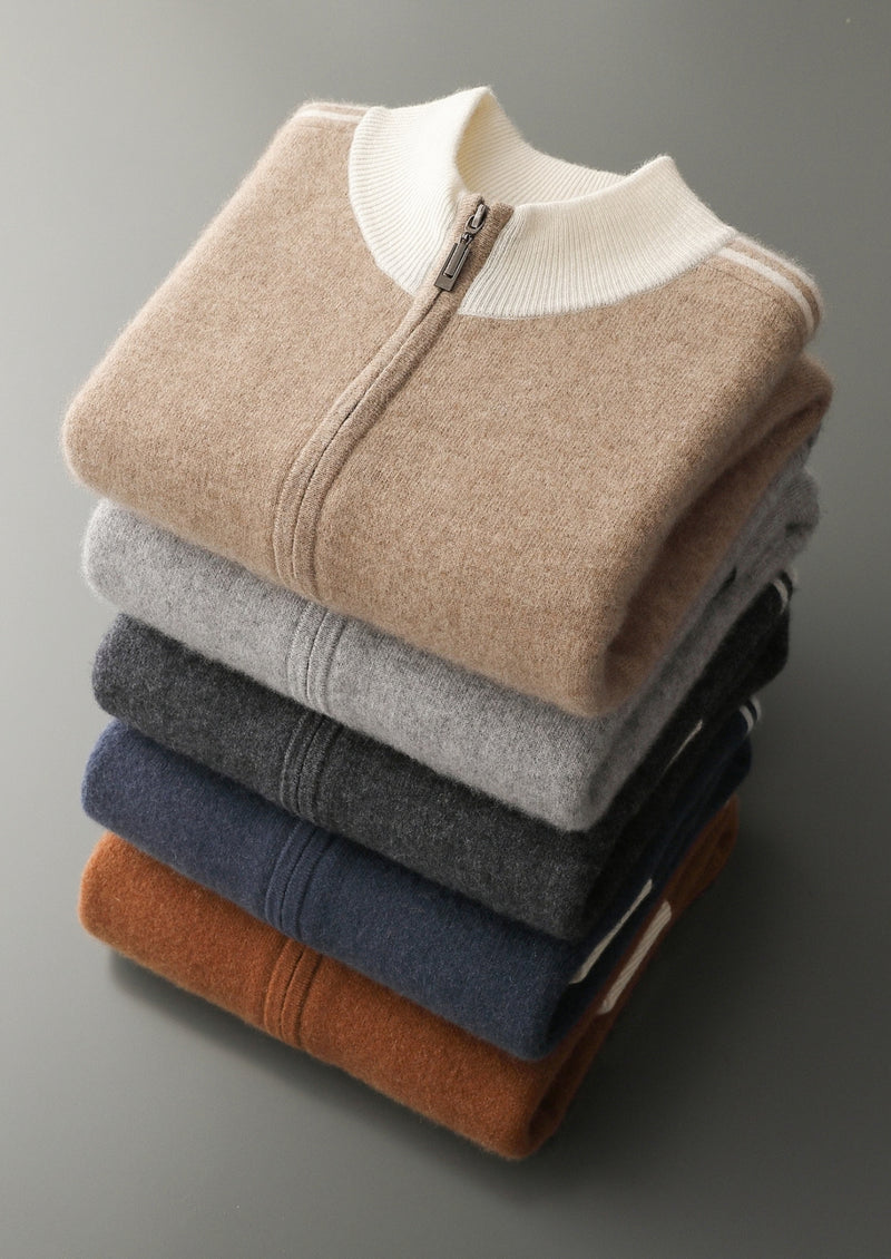 Sweaters