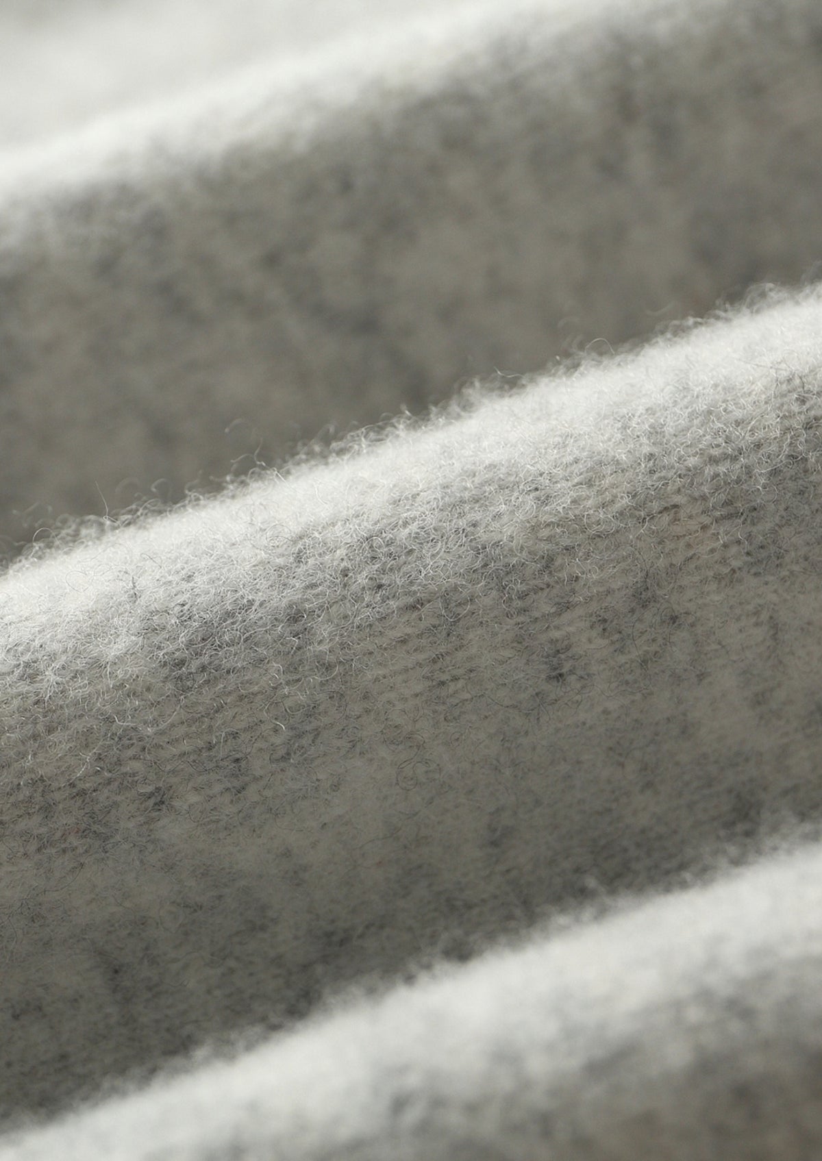 Pure Extra-Fine Merino Wool Hooded Zipper Vest