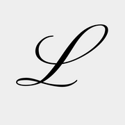Luciénte logo